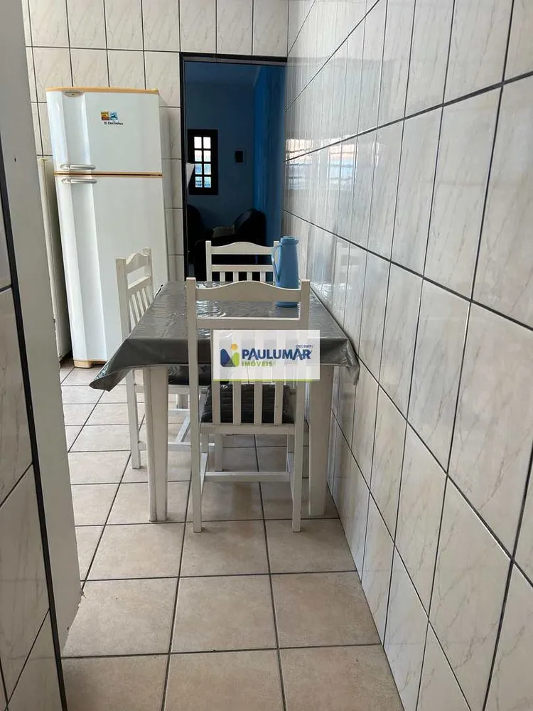 Sobrado, 3 quartos, 163 m² - Foto 4