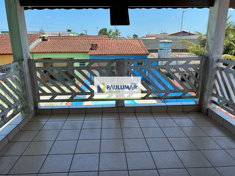Sobrado, 3 quartos, 163 m² - Foto 14