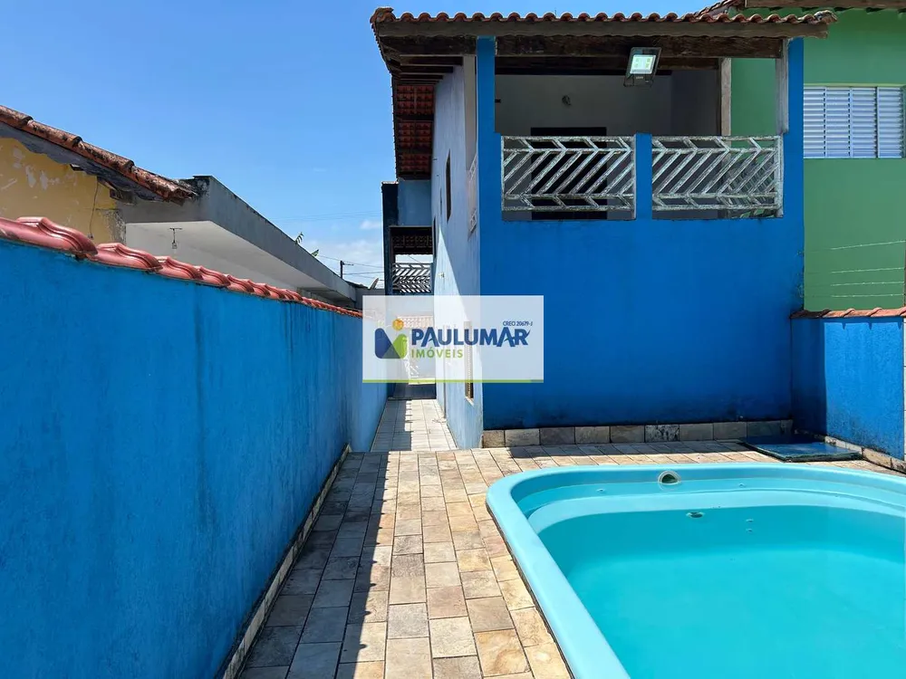 Sobrado, 3 quartos, 163 m² - Foto 9