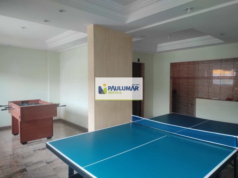 Apartamento, 2 quartos, 58 m² - Foto 5