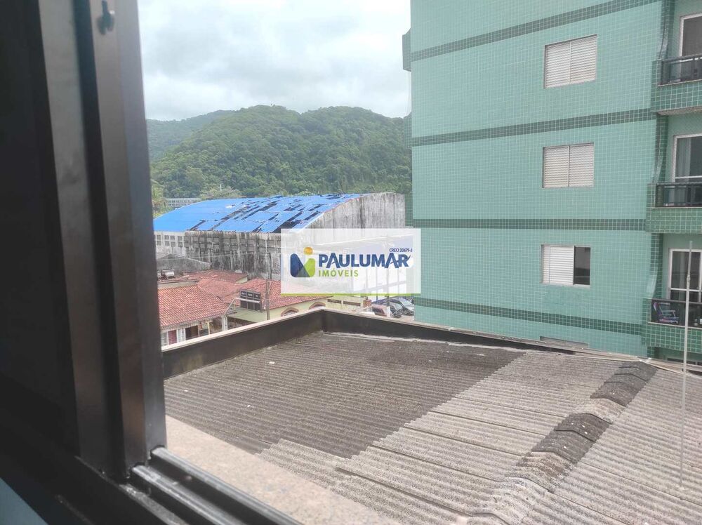 Apartamento, 2 quartos, 58 m² - Foto 3
