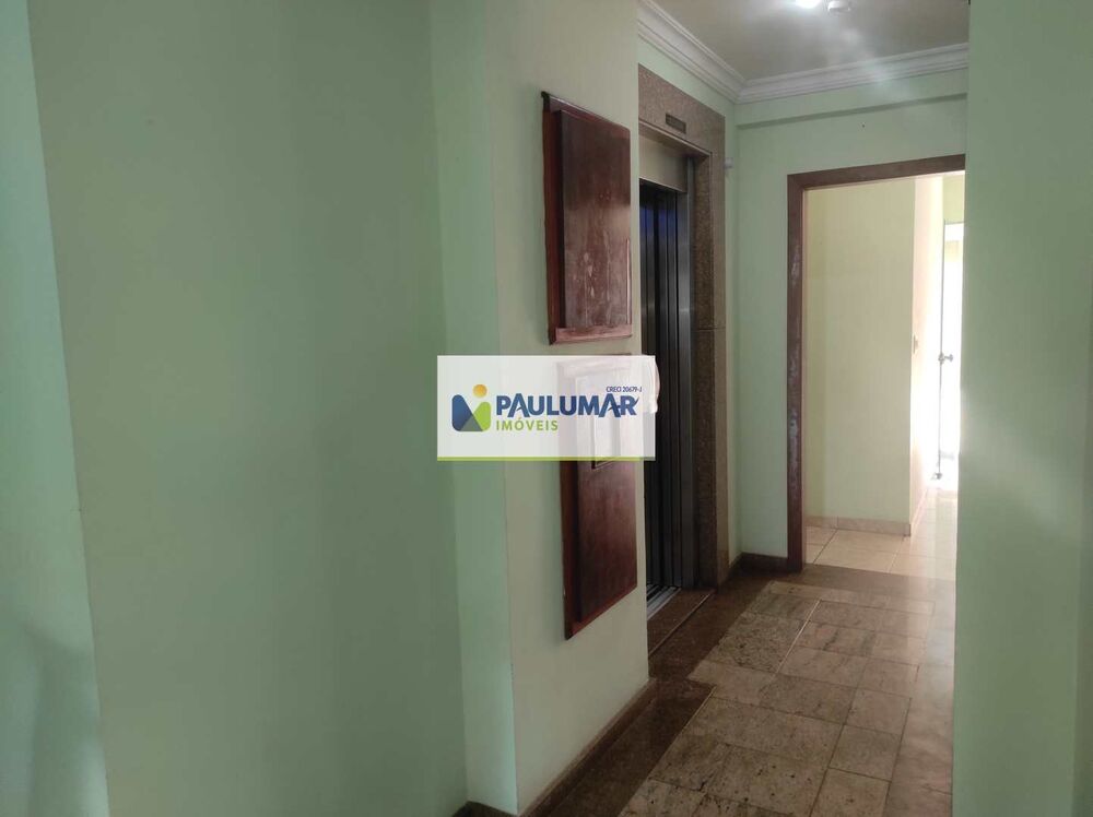 Apartamento, 2 quartos, 58 m² - Foto 7