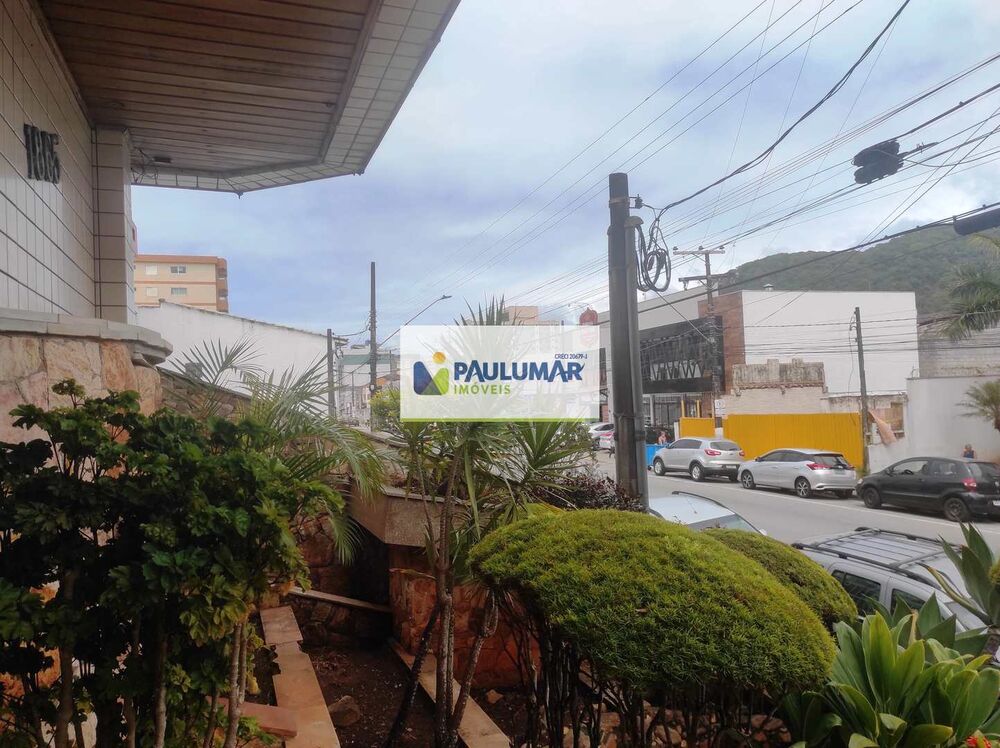 Apartamento, 2 quartos, 58 m² - Foto 1