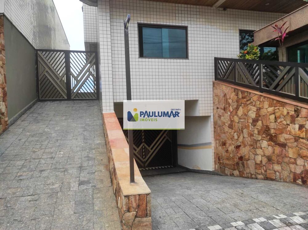 Apartamento, 2 quartos, 58 m² - Foto 6