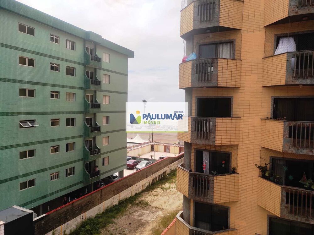 Apartamento, 2 quartos, 58 m² - Foto 8