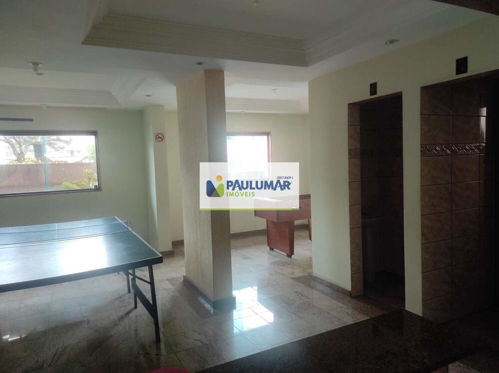 Apartamento, 2 quartos, 58 m² - Foto 4