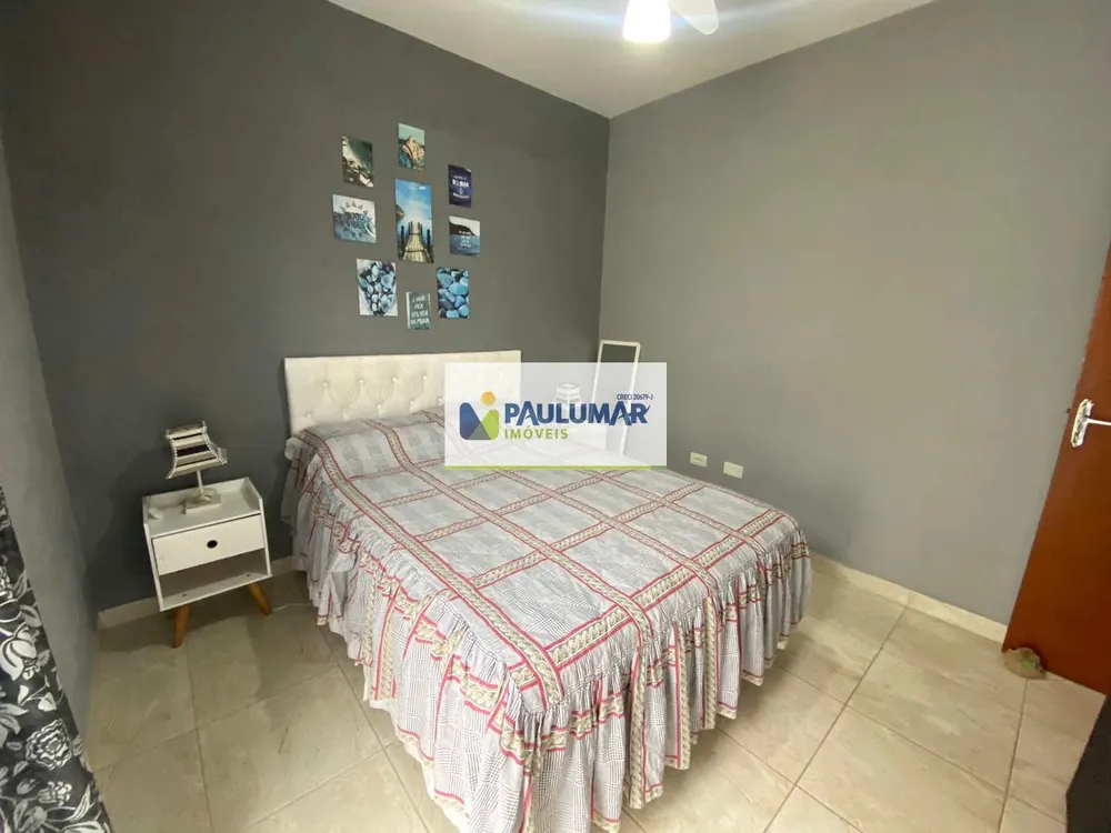 Sobrado, 2 quartos, 82 m² - Foto 4