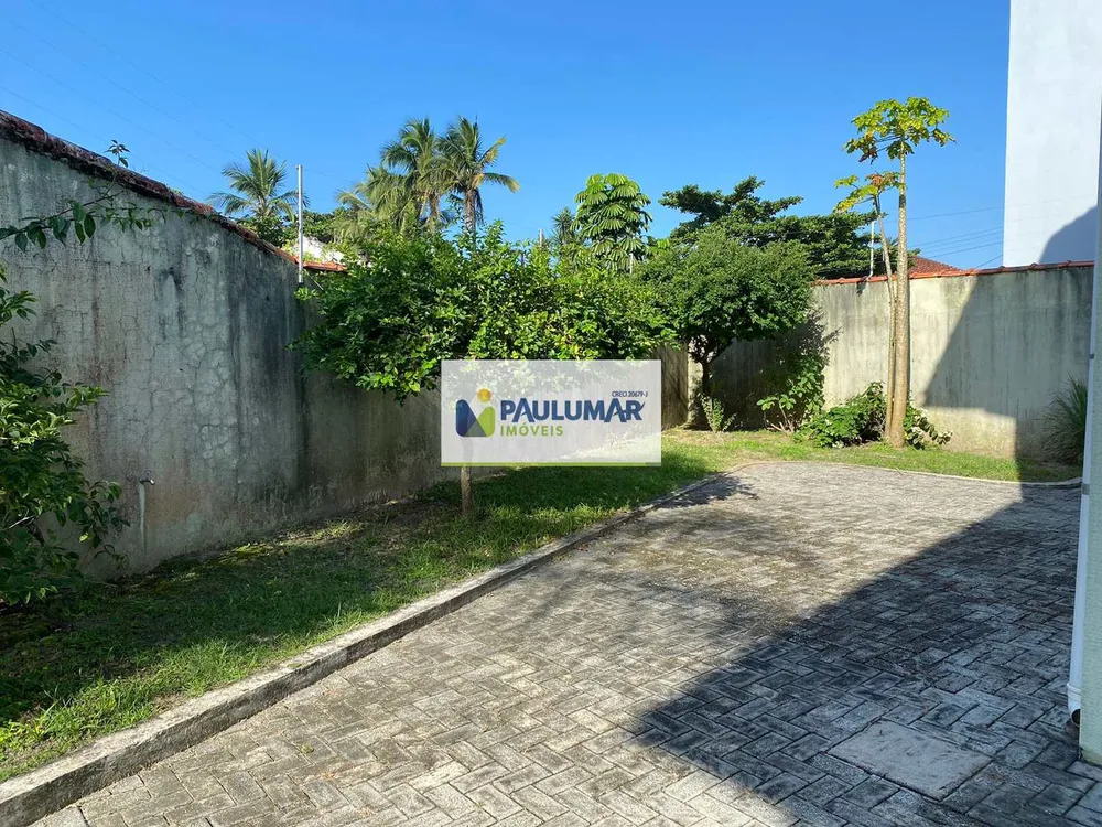 Sobrado, 2 quartos, 82 m² - Foto 3