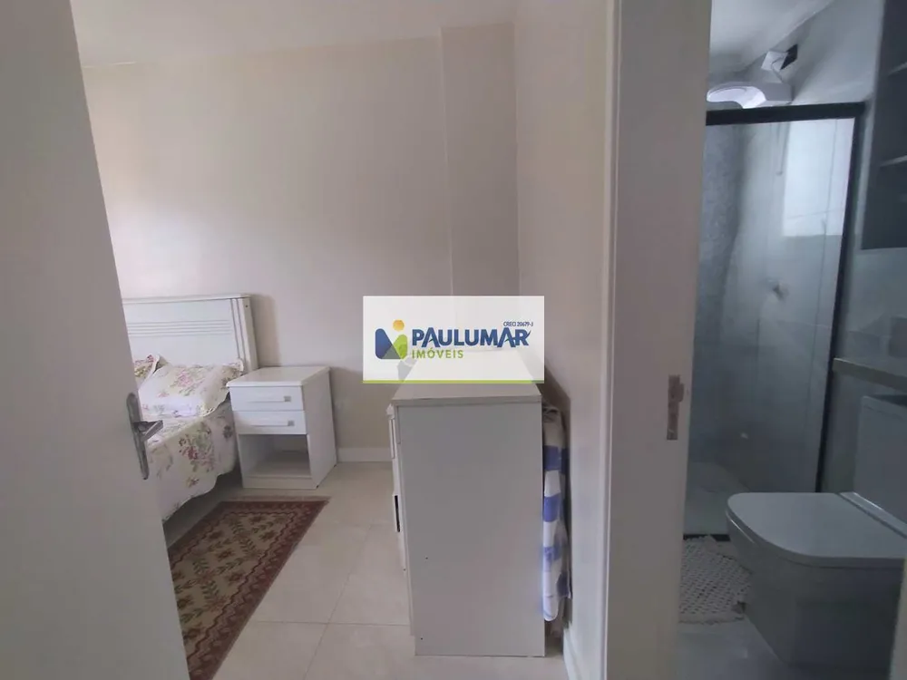 Apartamento, 3 quartos, 111 m² - Foto 4