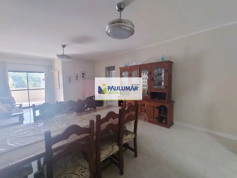 Apartamento, 3 quartos, 111 m² - Foto 1