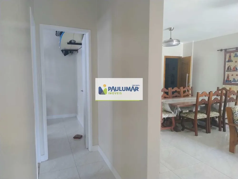 Apartamento, 3 quartos, 111 m² - Foto 3