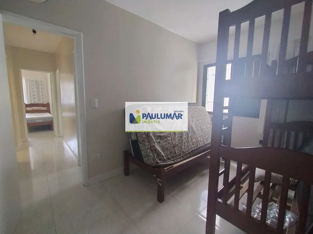 Apartamento, 3 quartos, 111 m² - Foto 4
