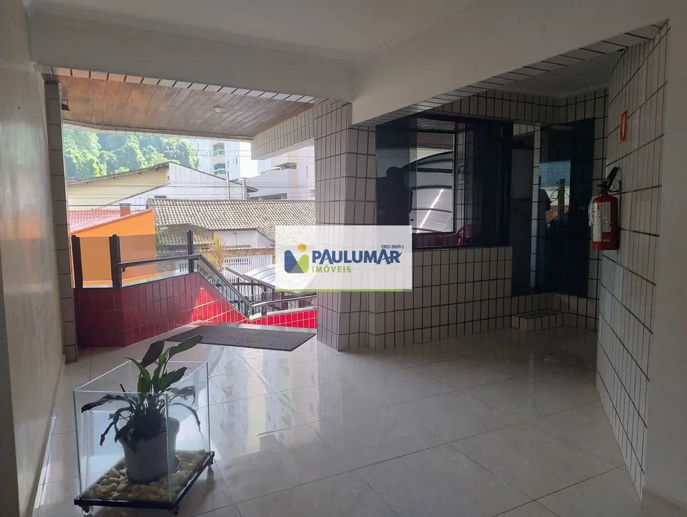 Apartamento, 3 quartos, 111 m² - Foto 8