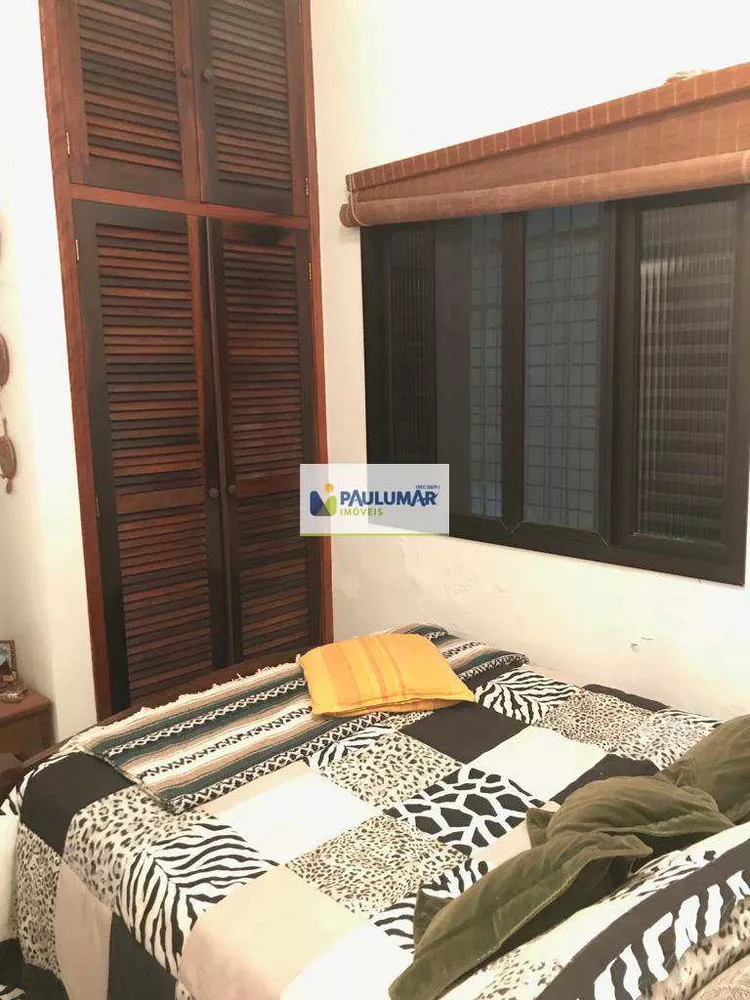 Casa, 2 quartos, 56 m² - Foto 15