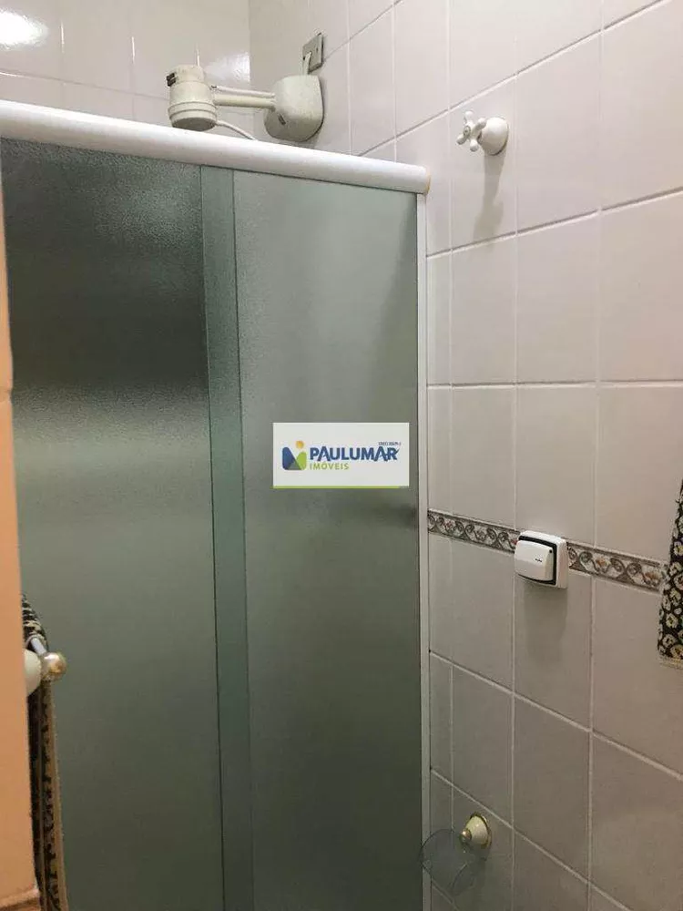 Casa, 2 quartos, 56 m² - Foto 14