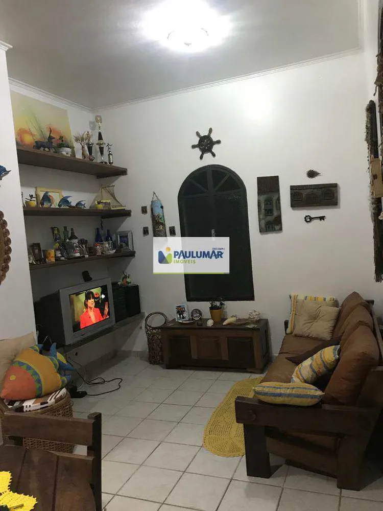 Casa, 2 quartos, 56 m² - Foto 18