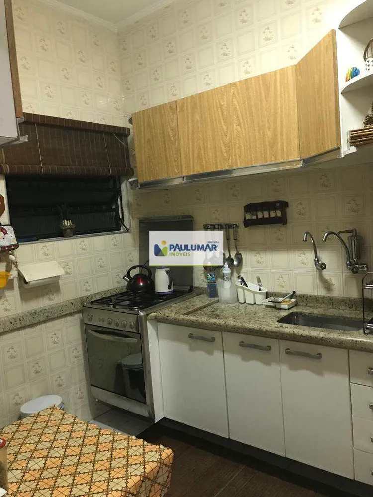 Casa, 2 quartos, 56 m² - Foto 11