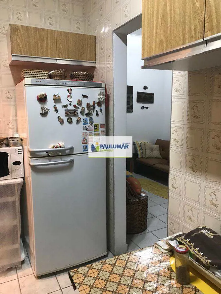 Casa, 2 quartos, 56 m² - Foto 10