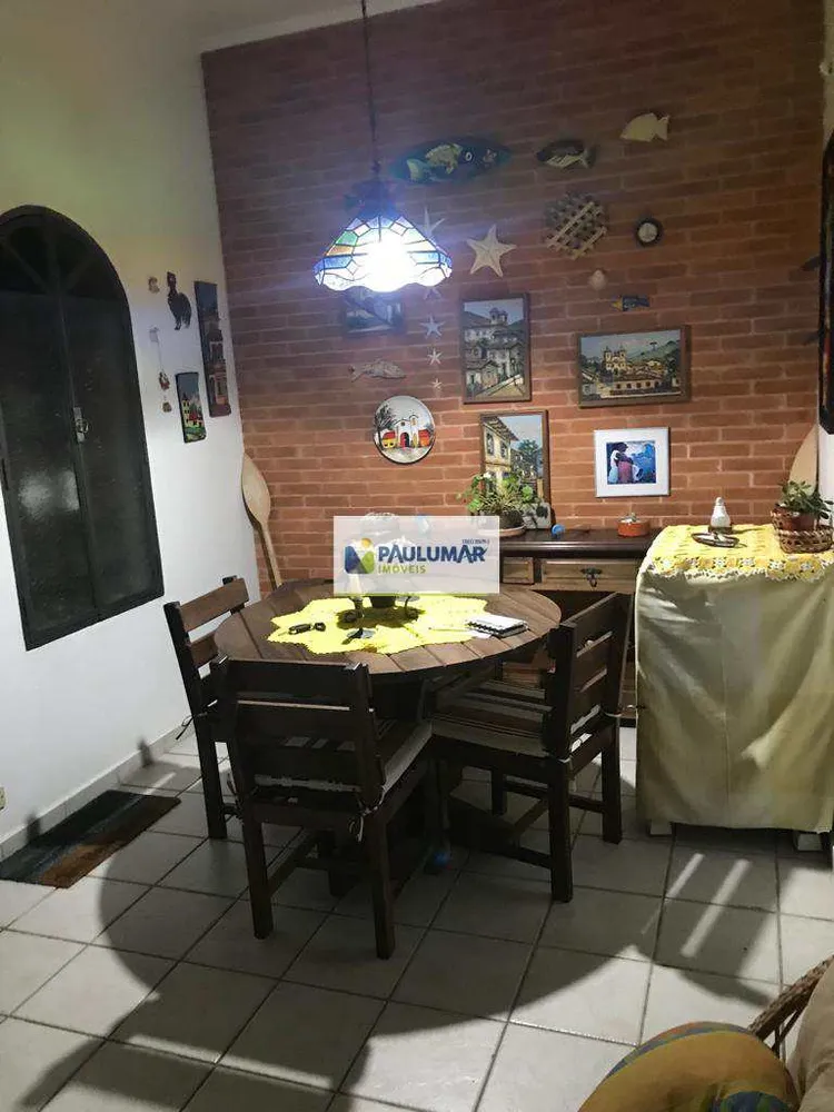 Casa, 2 quartos, 56 m² - Foto 9