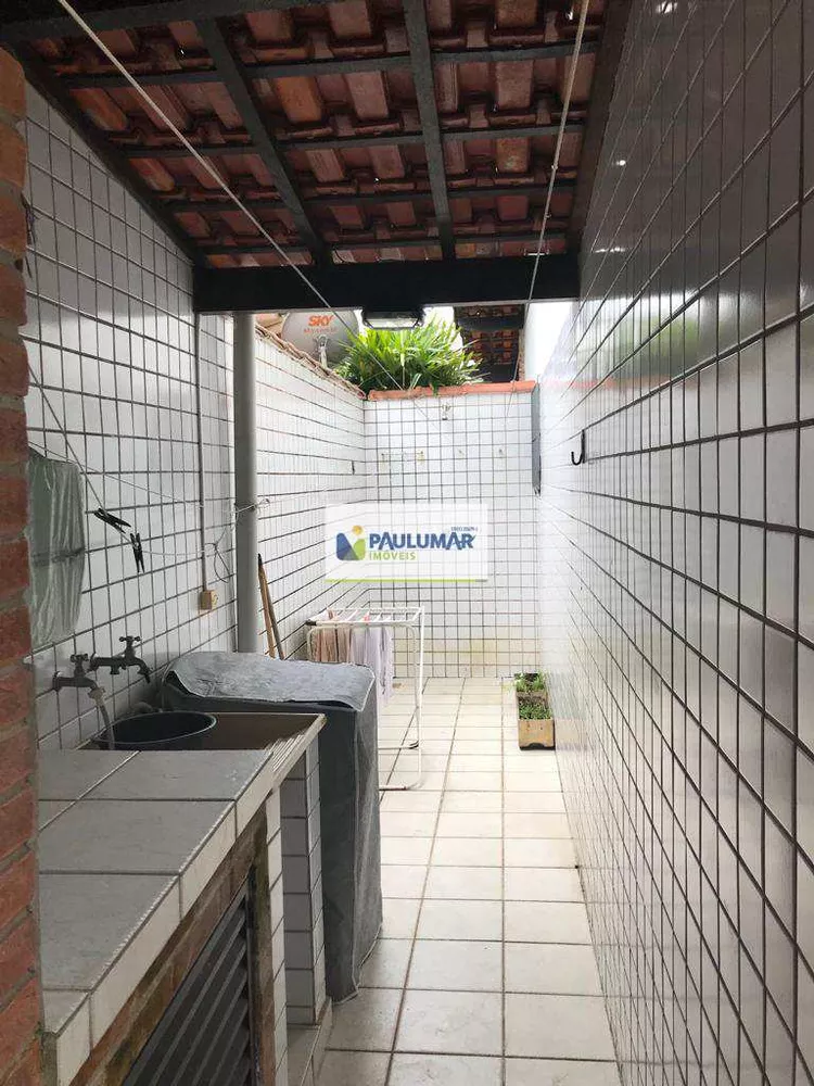 Casa, 2 quartos, 56 m² - Foto 4