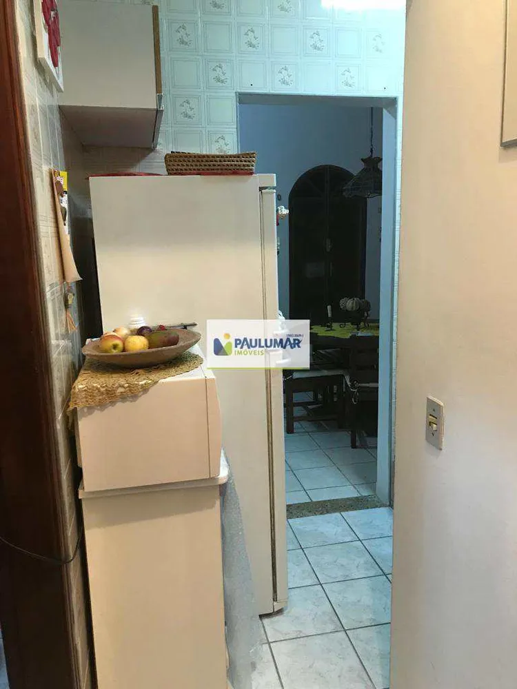 Casa, 2 quartos, 56 m² - Foto 13