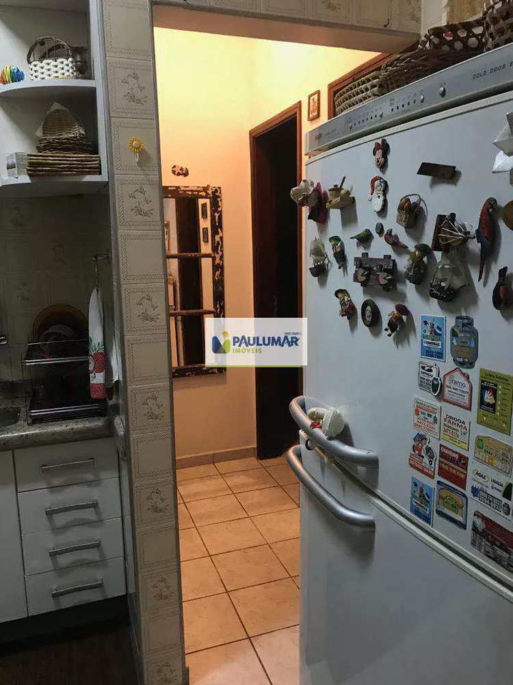 Casa, 2 quartos, 56 m² - Foto 12