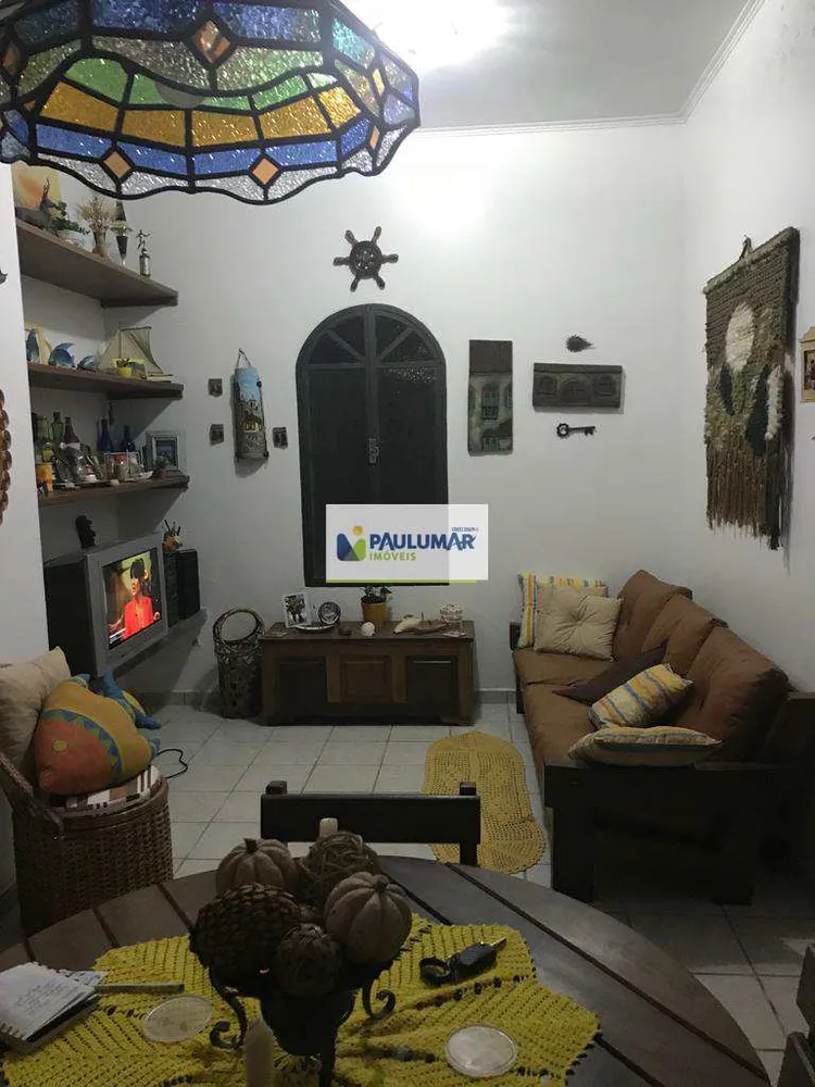 Casa, 2 quartos, 56 m² - Foto 8