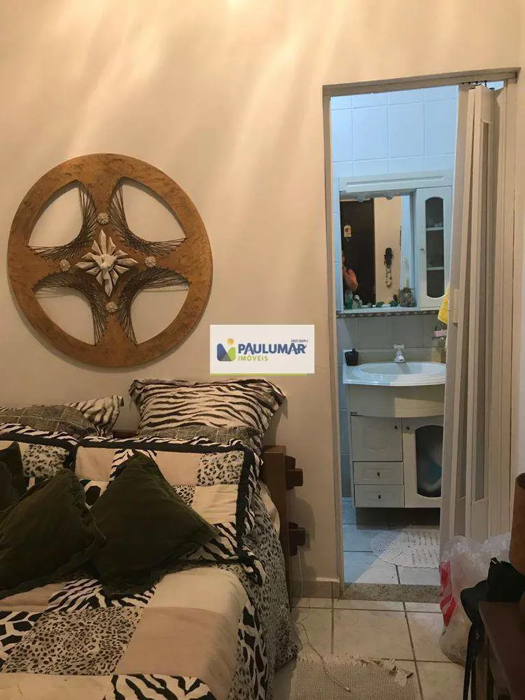 Casa, 2 quartos, 56 m² - Foto 6