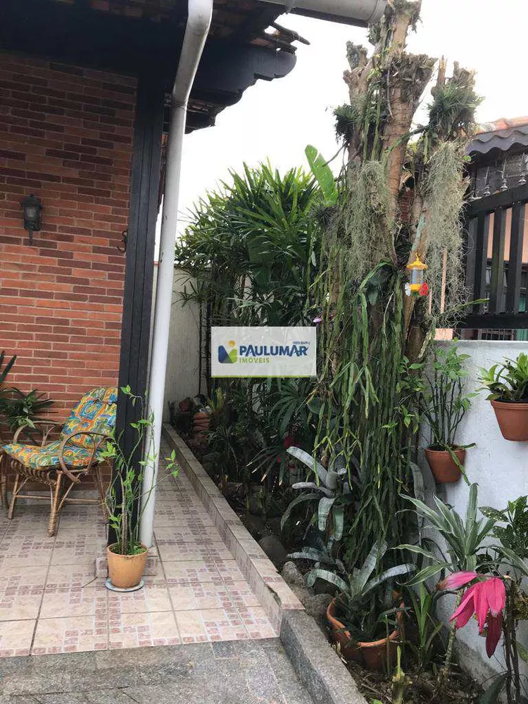 Casa, 2 quartos, 56 m² - Foto 5