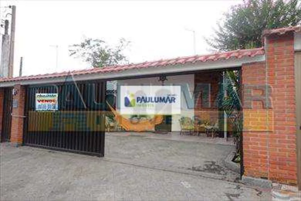 Casa, 2 quartos, 56 m² - Foto 24