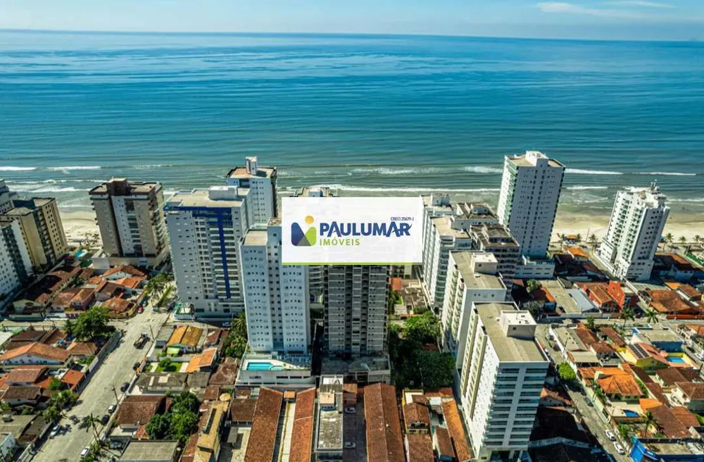 Apartamento, 2 quartos, 76 m² - Foto 4