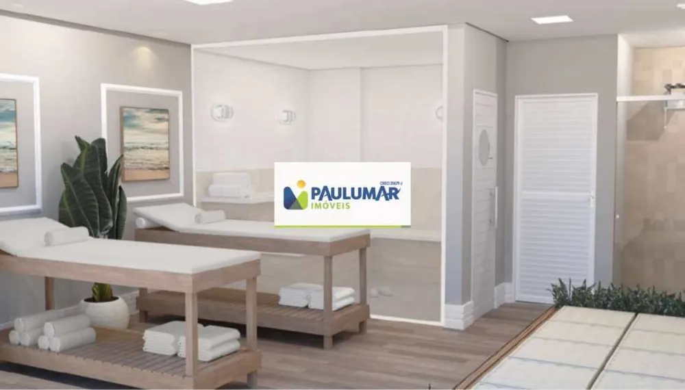 Apartamento, 2 quartos, 76 m² - Foto 9