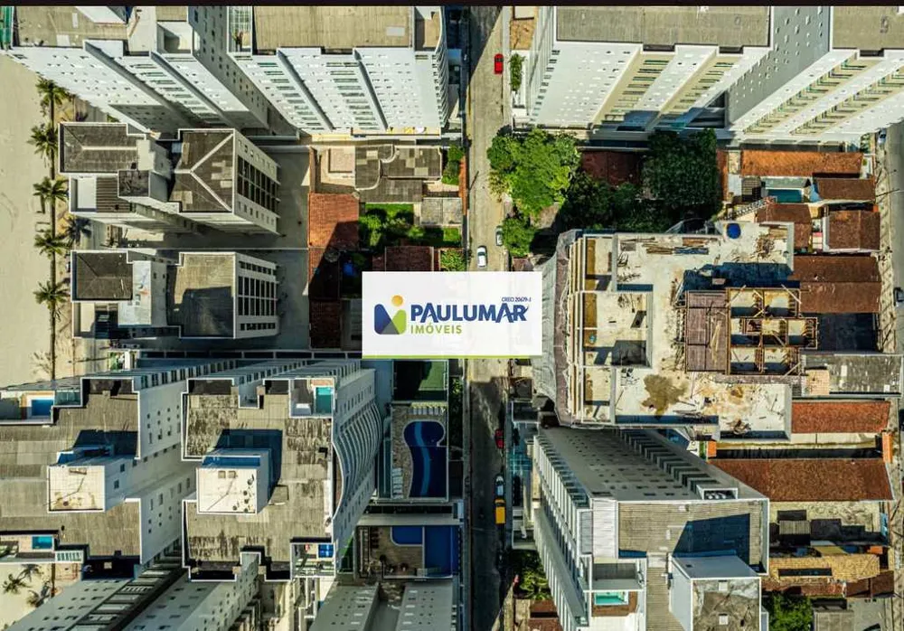 Apartamento, 2 quartos, 76 m² - Foto 11