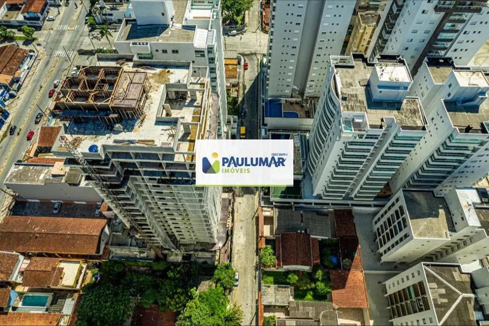 Apartamento, 2 quartos, 76 m² - Foto 13