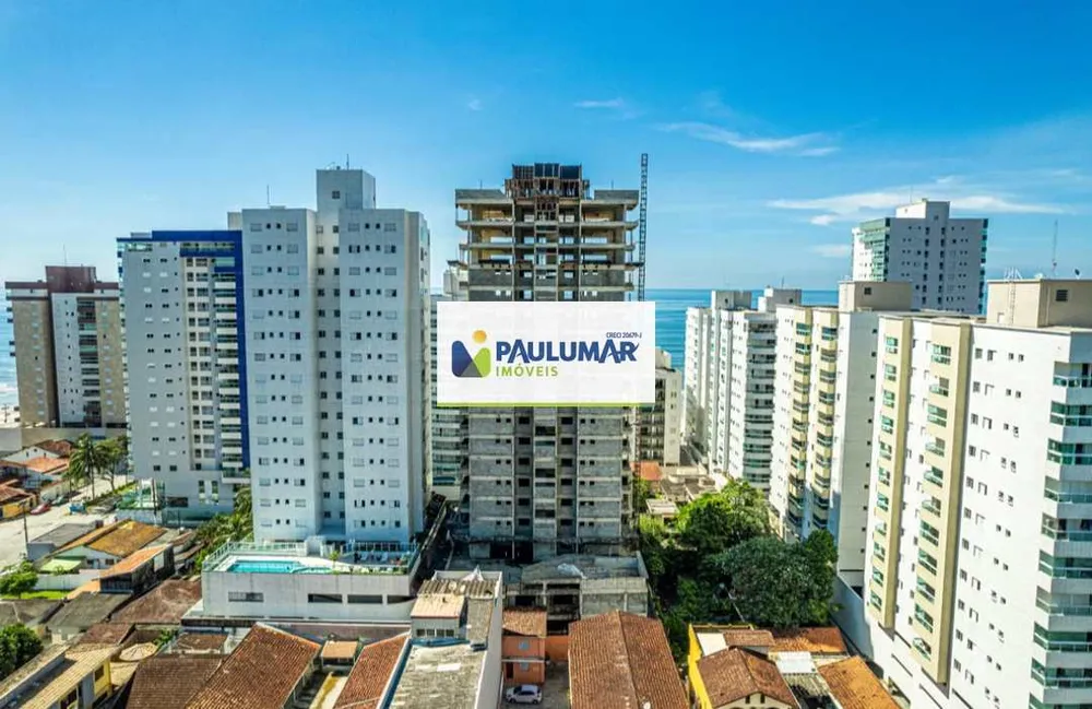 Apartamento, 2 quartos, 76 m² - Foto 3