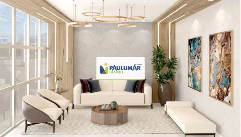 Apartamento, 2 quartos, 76 m² - Foto 6