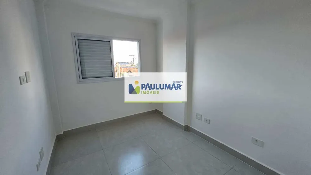 Apartamento, 2 quartos, 52 m² - Foto 8