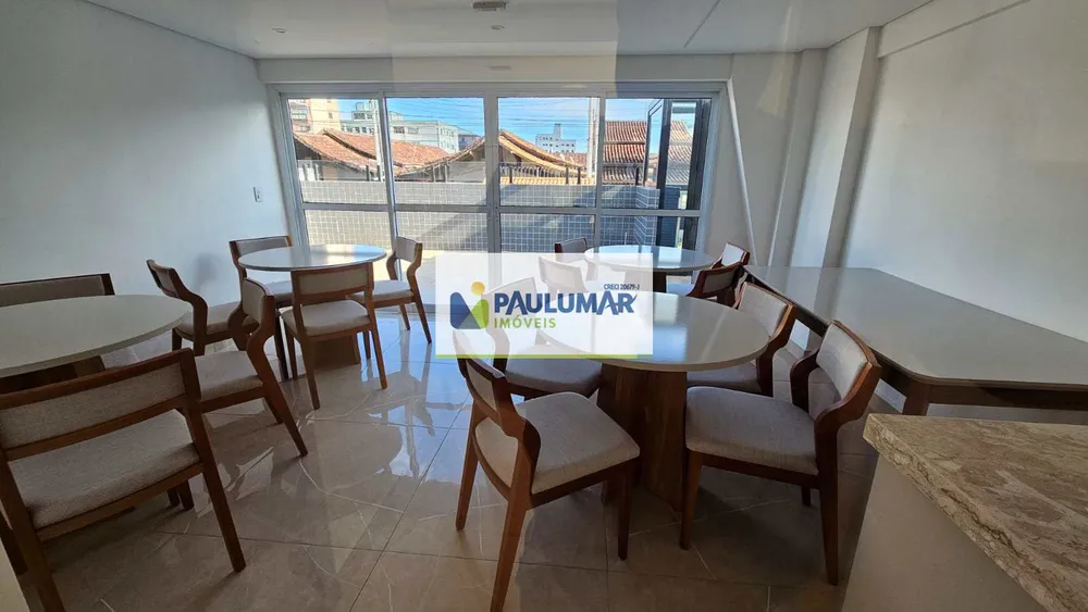 Apartamento, 2 quartos, 52 m² - Foto 9