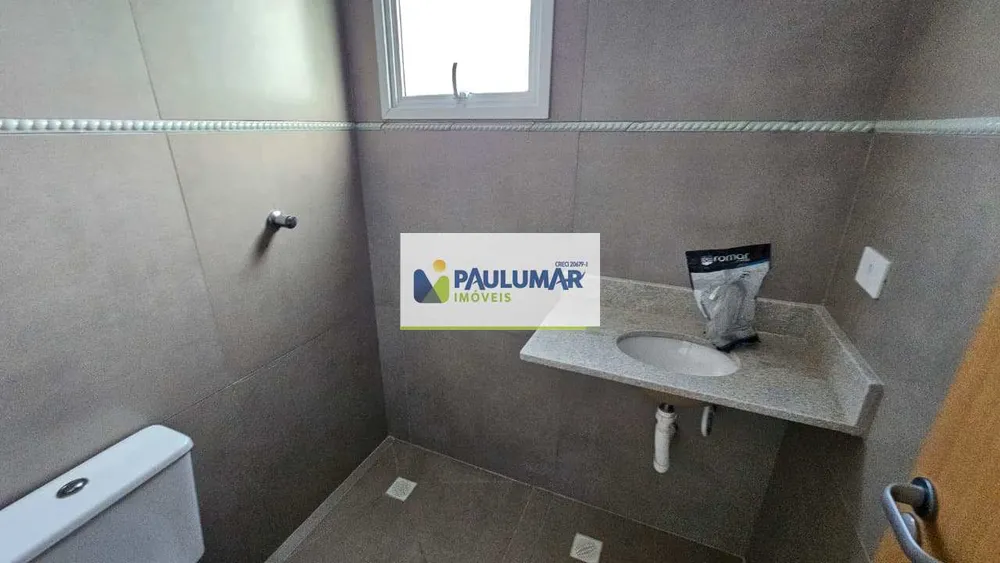 Apartamento, 2 quartos, 52 m² - Foto 6