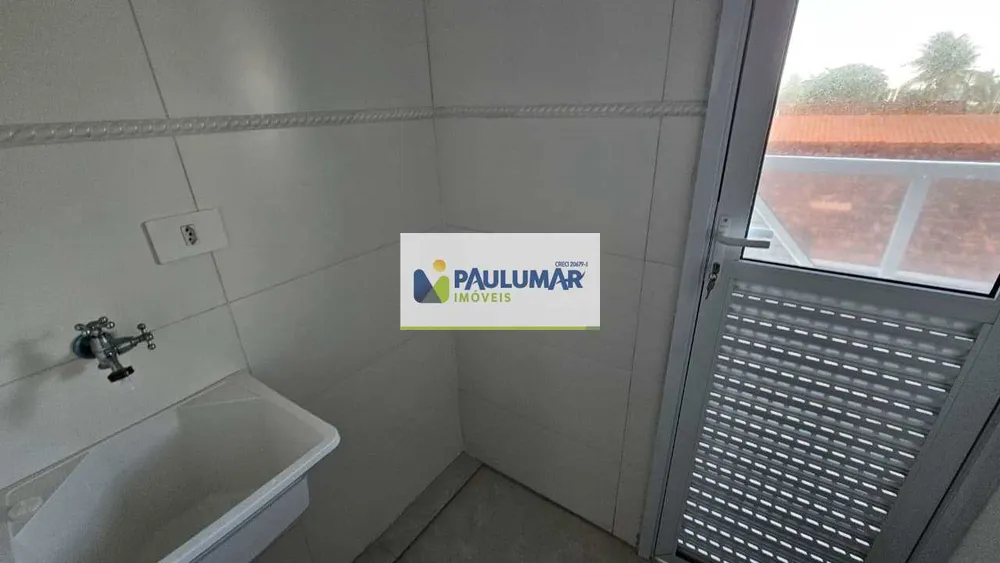 Apartamento, 2 quartos, 52 m² - Foto 3