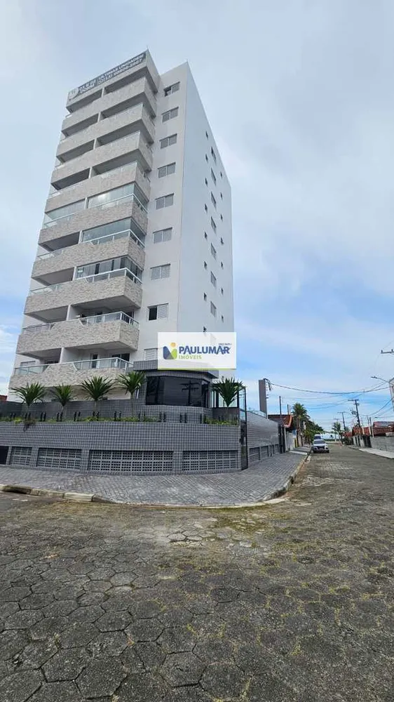 Apartamento, 2 quartos, 52 m² - Foto 12