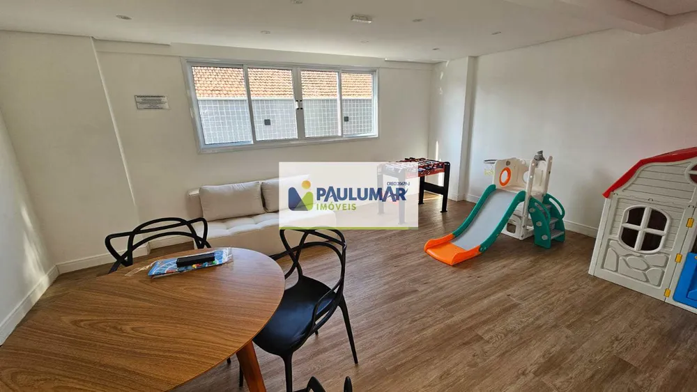 Apartamento, 2 quartos, 52 m² - Foto 11