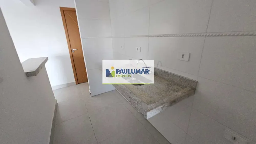 Apartamento, 2 quartos, 52 m² - Foto 4