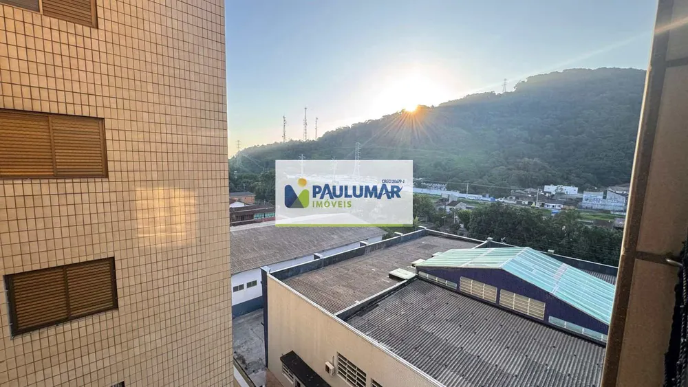 Apartamento, 3 quartos, 132 m² - Foto 7