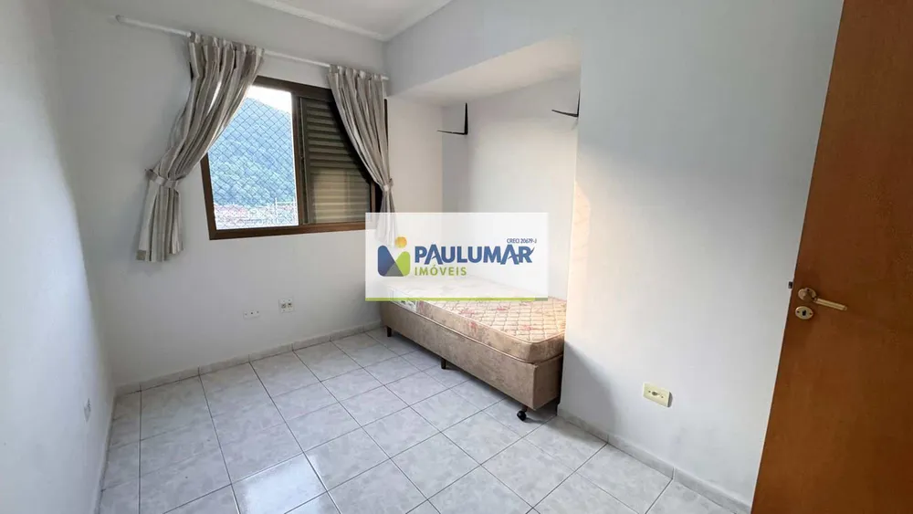 Apartamento, 3 quartos, 132 m² - Foto 16