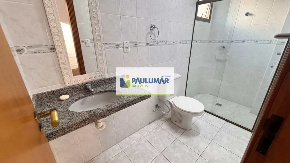 Apartamento, 3 quartos, 132 m² - Foto 14