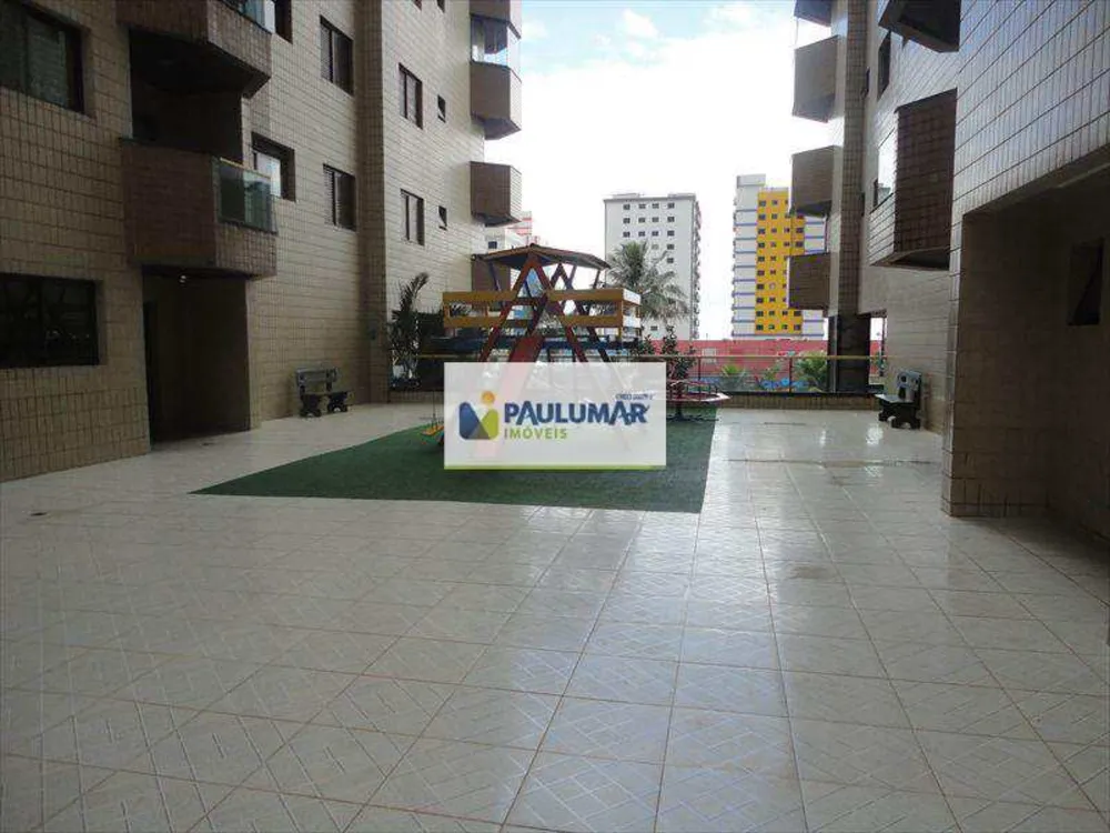 Apartamento, 3 quartos, 132 m² - Foto 13