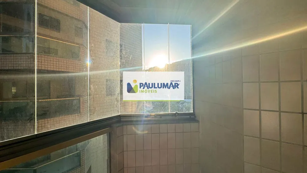 Apartamento, 3 quartos, 132 m² - Foto 8
