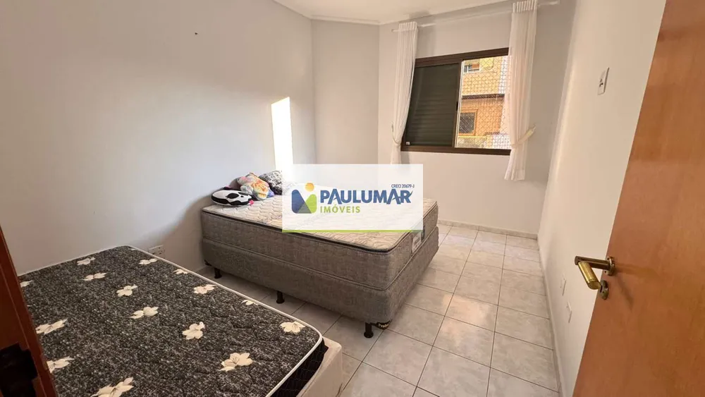 Apartamento, 3 quartos, 132 m² - Foto 11