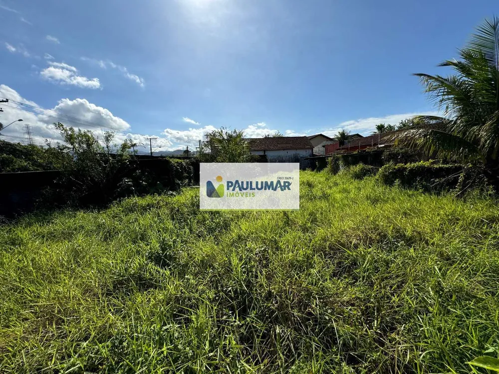 Terreno, 700 m² - Foto 3